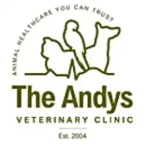 FAQs at The Andys Veterinary Hospital.